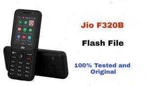 jio-f320b-flashing-file