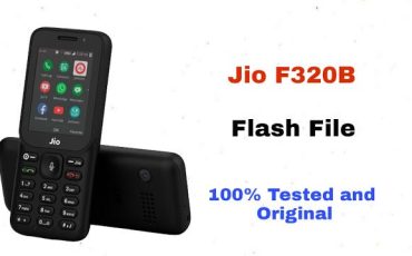 jio-f320b-flashing-file