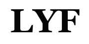 LYF-FLASH-FILE