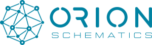 orion-schemetics