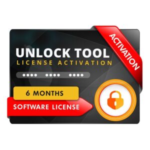 unlock-tool