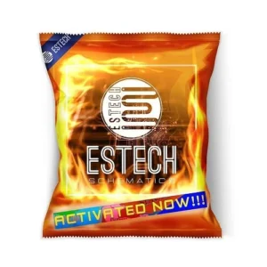 estech-schematics