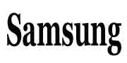 SAMSUNG FLASH FILE