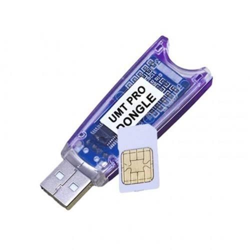 umt-dongle