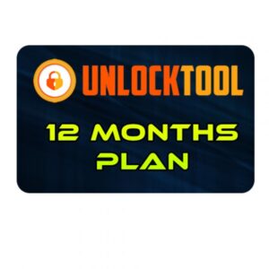 unlock-tool
