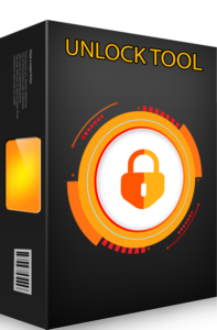 unlock-tool