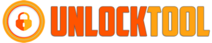 unlock-tool