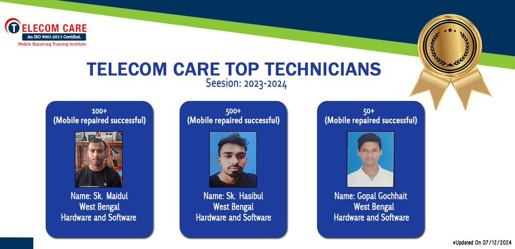 telecom-care-students