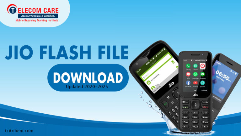 jio-flash-file