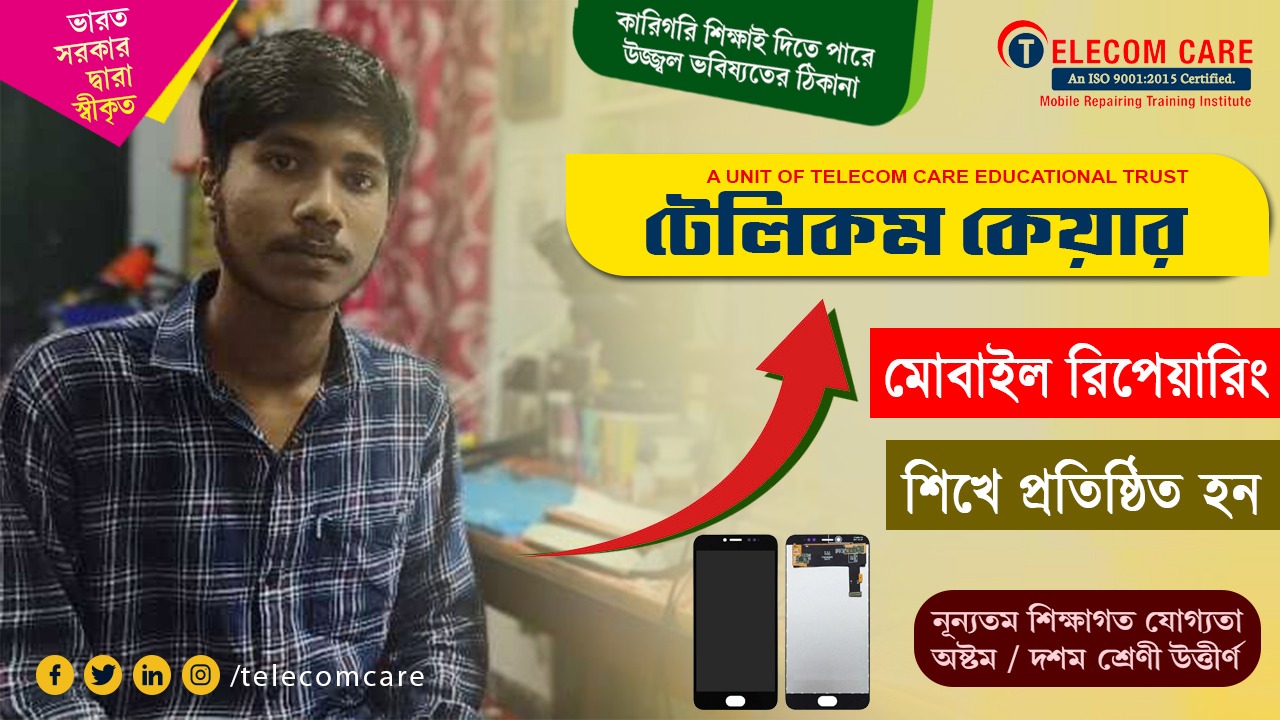 telecom-care