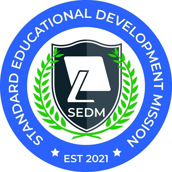 sedm