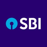 sbi-telecom-care