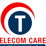 Telecom Care